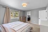 7007 Tucannon Ct - Photo 20