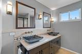 7007 Tucannon Ct - Photo 22