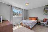 7007 Tucannon Ct - Photo 24