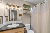 7007 Tucannon Ct - Photo 25