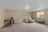 7007 Tucannon Ct - Photo 26