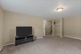7007 Tucannon Ct - Photo 27