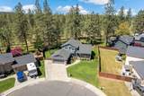 7007 Tucannon Ct - Photo 29