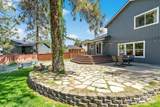 7007 Tucannon Ct - Photo 33