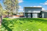 7007 Tucannon Ct - Photo 34