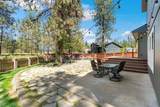 7007 Tucannon Ct - Photo 36