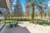 7007 Tucannon Ct - Photo 37