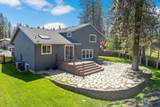 7007 Tucannon Ct - Photo 38