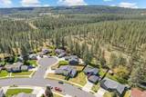 7007 Tucannon Ct - Photo 40
