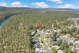 7007 Tucannon Ct - Photo 42