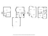 7007 Tucannon Ct - Photo 43
