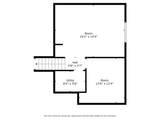 7007 Tucannon Ct - Photo 44