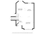 7007 Tucannon Ct - Photo 46