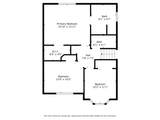 7007 Tucannon Ct - Photo 47