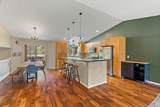 7007 Tucannon Ct - Photo 7