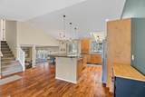 7007 Tucannon Ct - Photo 9