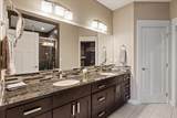 13721 10th Ave - Photo 14