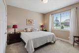 13721 10th Ave - Photo 16