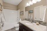 13721 10th Ave - Photo 18