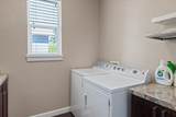 13721 10th Ave - Photo 20