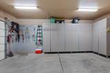 13721 10th Ave - Photo 22
