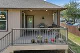 13721 10th Ave - Photo 24