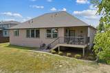13721 10th Ave - Photo 25