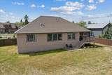 13721 10th Ave - Photo 26