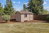 13721 10th Ave - Photo 27