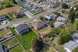 13721 10th Ave - Photo 29