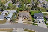 13721 10th Ave - Photo 30