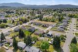 13721 10th Ave - Photo 32