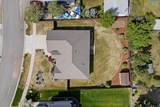 13721 10th Ave - Photo 33