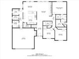 13721 10th Ave - Photo 34