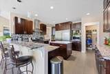 13721 10th Ave - Photo 9
