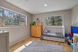15205 Scribner Branch Rd - Photo 20