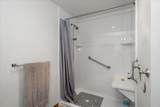 6019-L-201 6TH Ave - Photo 11