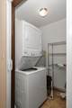 6019-L-201 6TH Ave - Photo 12