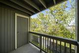 6019-L-201 6TH Ave - Photo 13