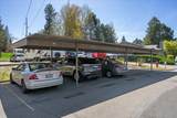 6019-L-201 6TH Ave - Photo 15