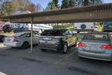 6019-L-201 6TH Ave - Photo 16