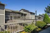 6019-L-201 6TH Ave - Photo 18