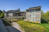 6019-L-201 6TH Ave - Photo 19