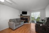 6019-L-201 6TH Ave - Photo 3