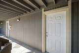 6019-L-201 6TH Ave - Photo 21
