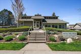 6019-L-201 6TH Ave - Photo 23