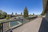 6019-L-201 6TH Ave - Photo 24