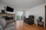 6019-L-201 6TH Ave - Photo 4