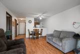 6019-L-201 6TH Ave - Photo 5
