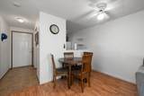 6019-L-201 6TH Ave - Photo 6